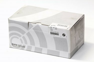 Brake Pad Genuine for BMW F01 F02 F03 F04 F07 F10 F11 F12 F18 F13 34116775322
