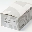 Brake Pad Genuine for BMW E90 E91 E92 E93 E60 E61 F10 F11 E84 E89 34116775310 Brake Pad Genuine for BMW E90 E91 E92 E93 E60 E61 F10 F11 E84 E89 34116775310