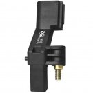 SENSOR DS1849 for AUDI A1 A3 A4 A5 A6 Q3 Q5 VW BEETLE CRAFTER  CADDY 03C906433A