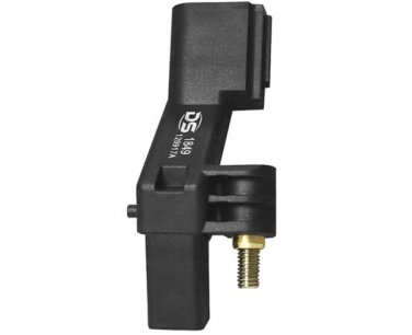 SENSOR DS1849 for AUDI A1 A3 A4 A5 A6 Q3 Q5 VW BEETLE CRAFTER  CADDY 03C906433A