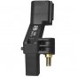 SENSOR DS1849 for AUDI A1 A3 A4 A5 A6 Q3 Q5 VW BEETLE CRAFTER CADDY 03C906433A