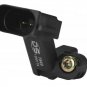 SENSOR DS1849 for AUDI A1 A3 A4 A5 A6 Q3 Q5 VW BEETLE CRAFTER CADDY 03C906433A