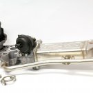 EGR VALVE 18023 SMP VW POLO SKODA FABIA ROOMSTER SEAT IBIZA 1.2 TDI 03P131512B