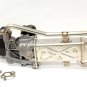 EGR VALVE 18023 SMP VW POLO SKODA FABIA ROOMSTER SEAT IBIZA 1.2 TDI 03P131512B