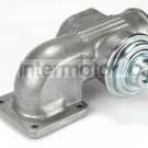 EGR VALVE for VW TRANSPORTER T4 2.5 TDI 7.21834.52.0 SMP 14994 074129499B EGR VALVE for VW TRANSPORTER T4 2.5 TDI 7.21834.52.0 SMP 14994 074129499B