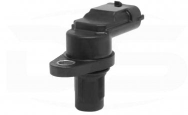 SENSOR DS1862 for CITROEN JUMPER RELAY FIAT PALIO DUCATO 0232103052 55187973