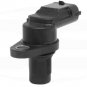 SENSOR DS1862 for CITROEN JUMPER RELAY FIAT PALIO DUCATO 0232103052 55187973
