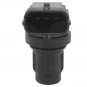 SENSOR DS1862 for CITROEN JUMPER RELAY FIAT PALIO DUCATO 0232103052 55187973