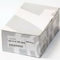 Brake Pad Set Genuine for BMW E36 E46 E85 E86 34216761239 and 34116761242
