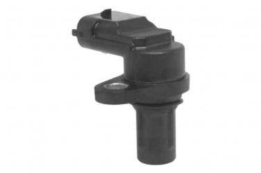 SENSOR DS1863 ALFA ROMEO GIULIETTA MITO FIAT 500 DOBLO 0232103048 46798368