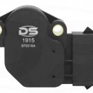 SENSOR DS1915 for FORD MONDEO ESCORT FOCUS GALAXY 938F9B989CA 95BF9B989DA SENSOR DS1915 for FORD MONDEO ESCORT FOCUS GALAXY 938F9B989CA 95BF9B989DA