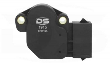 SENSOR DS1915 for FORD MONDEO  ESCORT FOCUS GALAXY 938F9B989CA 95BF9B989DA