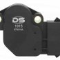 SENSOR DS1915 for FORD MONDEO  ESCORT FOCUS GALAXY 938F9B989CA 95BF9B989DA