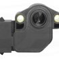 SENSOR DS1915 for FORD MONDEO  ESCORT FOCUS GALAXY 938F9B989CA 95BF9B989DA