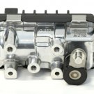 actuator turbo G277 765155-4 OM642 MERCEDES C-CLASS W203 E-CLASS W211 S211 M- actuator turbo G277 765155-4 OM642 MERCEDES C-CLASS W203 E-CLASS W211 S211 M-