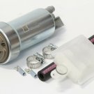 FUEL PUMP for BMW X3 X5 X6 F90000262 7.02701.67.0 FUEL PUMP for BMW X3 X5 X6 F90000262 7.02701.67.0