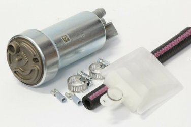 FUEL PUMP for BMW X3 X5 X6 F90000262 7.02701.67.0