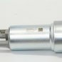 FUEL PUMP for BMW X3 X5 X6 F90000262 7.02701.67.0