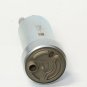 FUEL PUMP for BMW X3 X5 X6 F90000262 7.02701.67.0