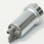 FUEL PUMP for BMW X3 X5 X6 F90000262 7.02701.67.0