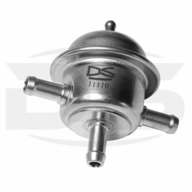 DS11110 fuel pressure regulator OPEL KADETT MONZA OMEGA 0280160202 8983638