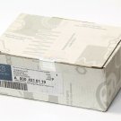 Brake Pad Set genuine for Mercedes Benz Vito Viano 000 421 61 10 Brake Pad Set genuine for Mercedes Benz Vito Viano 000 421 61 10