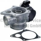 72480954 EGR valve for MERCEDES SPRINTER 901 902 903 904 216 316 416 CDI