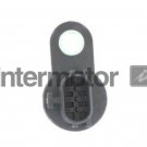 RPM sensor for NISSAN 350 Z MURANO PATHFINDER MICRA OPEL MOVANO 17119 237316J900