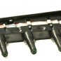 Ignition coil for SAAB 900 9000 9-3 9-5 30583218 55559955 9187980 9197559 8069A