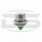 BENZIN DRUCKREGLER DS 11150 Chrysler Sebring Stratus Dodge 5003870AA