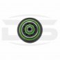 BENZIN DRUCKREGLER DS 11150 Chrysler Sebring Stratus Dodge 5003870AA
