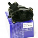 AIR FLOW MASS METER for BMW E46 E90 E91 E92 E60 E61 E70 0928400529 13627788744 AIR FLOW MASS METER for BMW E46 E90 E91 E92 E60 E61 E70 0928400529 13627788744