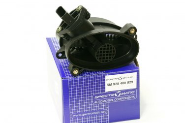 AIR FLOW MASS METER for BMW E46 E90 E91 E92 E60 E61 E70 0928400529 13627788744