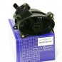 AIR FLOW MASS METER for BMW E46 E90 E91 E92 E60 E61 E70 0928400529 13627788744
