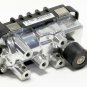 G125 742730-01 actuator turbo for BMW 5 E60 3.0 D