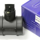 AIR FLOW MASS METER for Opel Meriva 1.3 1.7 CDTI 0281002620 AIR FLOW MASS METER for Opel Meriva 1.3 1.7 CDTI 0281002620