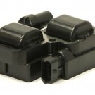 Ignition coil for Mercedes 0001587303 0001587803 A0001587303 A0001587803 8305 Ignition coil for Mercedes 0001587303 0001587803 A0001587303 A0001587803 8305