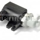 Pressure converter for AUDI A2 1.2 TDI A3 A4 A6 FORD SKODA VW BORA 14208