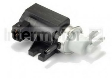 Pressure converter for AUDI A2 1.2 TDI A3 A4 A6 FORD SKODA VW BORA 14208