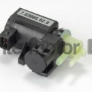 Pressure converter for HYUNDAI ACCENT GETZ ELANTRA MATRIX SANTA FE TRAJET 14203 Pressure converter for HYUNDAI ACCENT GETZ ELANTRA MATRIX SANTA FE TRAJET 14203