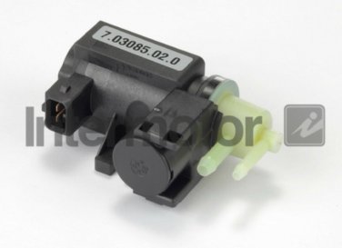 Pressure converter for HYUNDAI ACCENT GETZ ELANTRA MATRIX SANTA FE TRAJET 14203