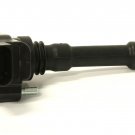Ignition coil for PORSCHE Cayenne S Macan Panamera 4S 94660210402 7308