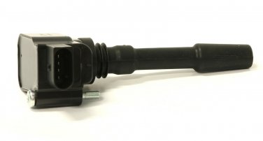 Ignition coil for PORSCHE Cayenne S Macan Panamera 4S 94660210402 7308