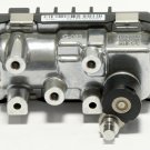 G083 805716-3 actuator turbo for TDI AUDI A6 A7 Q5 3.0 G083 805716-3 actuator turbo for TDI AUDI A6 A7 Q5 3.0