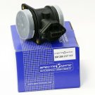 AIR FLOW MASS METER for Audi A4 A6 VW Golf Passat 037906461C 0280217117