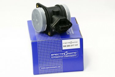 AIR FLOW MASS METER for Audi A4 A6 VW Golf Passat 037906461C 0280217117