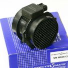 AIR FLOW MASS METER for VOLVO V40 S40 5WK96133 30611532 8ET009142381 AIR FLOW MASS METER for VOLVO V40 S40 5WK96133 30611532 8ET009142381