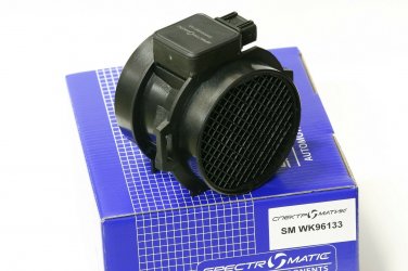 AIR FLOW MASS METER for VOLVO V40 S40 5WK96133 30611532 8ET009142381