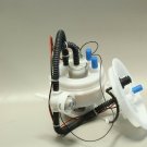 FUEL PUMP 16117260644 for BMW 5 F10 F11 16117434205 7.02701.59.0 FUEL PUMP 16117260644 for BMW 5 F10 F11 16117434205 7.02701.59.0