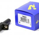 CRANKSHAFT SENSOR for MERCEDES W202 S202 A208 W210 S210 SMART 19081 0031539528